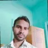MANSOOR ALAM