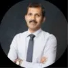 Srilal Pillai