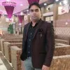 Kapil Saini
