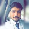 Nayan Sharma