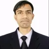 Rezaul Karim