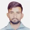 Sajan Rana