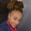 Laure Nsungu