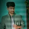 Nikonja Chandra Sutrodhar
