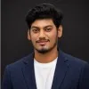 Arun