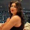 Malak