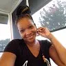 Sarita Carter
