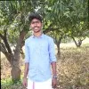 Janakiraman
