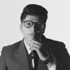 Nikhil Sahu