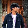 Sudhakar