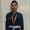 Moh Arif Budiyanto