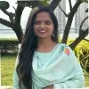 Dipti Kalje