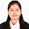 Anju Kannaujiya