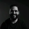 Mostafa Abdellwahab