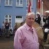 Peter Hansen