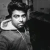 Srikanth Lakshmanarao