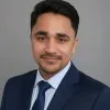 Ritesh Thakur