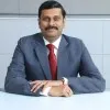 Amit Gupta