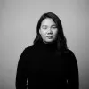 Riche Anne Ermita