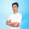 Muhammad Naveed