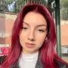 Selin Akalin