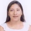 Evelyn Margaret Mogollon Palacios