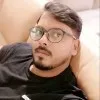 ranu kumar