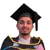 Prajwal Ghimire