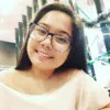 Rezel Mae Delgado
