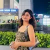 Shreya Tiwari