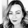 Jessica Azemoun