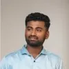 Siva mani