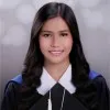Mary Lianne