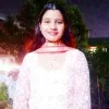 Utkarsha Dharankar