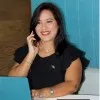 Gustangel Herrera