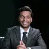 CA Shivkumar Yerawar