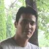 prashant sawant