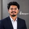Aniket Dwivedi