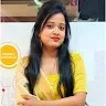 Neelam Verma