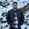 Deepank sharma