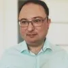 Yevhenii Bordiuk
