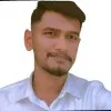 Rudresh gowda