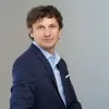 Ruslan Gromoviuk