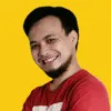 Gigih Susetyo