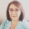 Yvone Defreitas