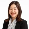Akane Iwado