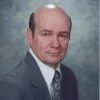 Frank Steele