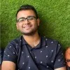 Swaroop Prasad