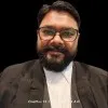 Onkar Nath Sharma