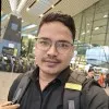 Manoranjan sahoo